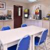 Отель Americas Best Value Inn & Suites Maryville, фото 19