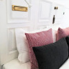 Отель APOSENTUS - Your Home at Pinheiro's Studio, фото 2
