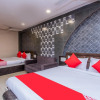 Отель Sanjar Guest House By OYO Rooms, фото 15