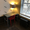 Отель Chicago Getaway Hostel, фото 12
