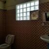 Отель Golden Crown B&B, фото 8