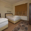 Отель Zeybek Hotel, фото 6