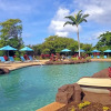 Отель Castle Kiahuna Plantation Resort And The Beach Bungalows, фото 16