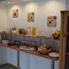 Отель Pension Kleiner, фото 11