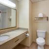 Отель Red Roof Inn & Suites Berea, фото 9