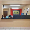 Отель Extended Stay America Select Suites Gainesville I-75, фото 18