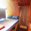 Отель Ton-Aor on the beach resort & restaurant, фото 21