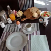 Отель Bed And Breakfast Langs De Maas, фото 13