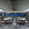 Отель Hilton Garden Inn Guizhou Maotai Town, фото 10