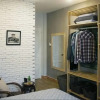 Отель Urban SaiGon Studio, фото 7