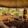 Отель Offbeat Ndoto Camp, фото 3
