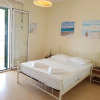 Отель Corfu Glyfada Maisonette 61, фото 8