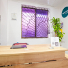 Отель Hostal Meridiano, фото 5