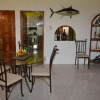 Отель Cozy Coco, фото 24