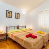 Отель Beautiful Home in Muntic With Outdoor Swimming Pool, Wifi and 3 Bedrooms, фото 7