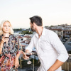 Отель Kali Thea Suites, фото 42