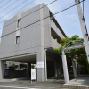 Отель Guest House Hokorobi, фото 22