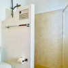 Отель Gorgeous Villa with Pool E6 Playacar Phase 2, фото 6