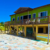 Отель Le Mer Ocean Front Villas, фото 13