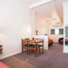 Отель Mid City Motel - Mount Gambier, фото 2