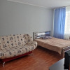 Гостиница Уютная квартира на улице Краузе 19, фото 5