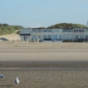 Отель Stowaway Beach House Camber Sands, фото 1