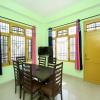 Отель OYO 13127 Home 2BHK Hill View Solan, фото 12