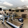 Отель Fairfield Inn & Suites by Marriott Panama City Beach, фото 25
