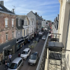 Отель Mes Vacances à Berck, фото 1