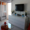 Отель Romantic Apartment, фото 9