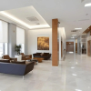 Отель Orucoglu Oreko Hotel, фото 11