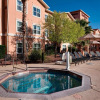 Отель Residence Inn by Marriott Tucson Airport, фото 6