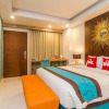 Отель ZEN Premium Seminyak Drupadi 3, фото 5
