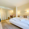 Отель Blackhome Graz, фото 3