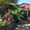 Отель Casa del Frate, фото 2