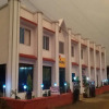 Отель FabHotel Anmol's Inn Mahableshwar, фото 1
