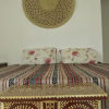 Отель Aywa Guest House, фото 2