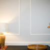 Отель Spacious 1 Bedroom Flat Near Haymarket, фото 1