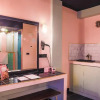 Отель Apartamentos Wi-Ki-Woo, фото 37