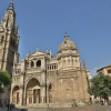 Отель Toledo Ap, фото 16