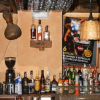 Отель Restaurante Hostal A Taberna de Vento, фото 14