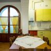 Отель Fattoria il Casone, фото 2