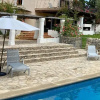 Отель Villa Morell, фото 4