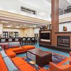 Отель Residence Inn Chattanooga Near Hamilton Place, фото 11