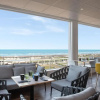 Отель Mercure Dieppe La Présidence, фото 8