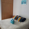Отель Apartamento en Conil cerca de Playa y Centro, фото 4