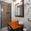 Отель B&B For You, фото 14