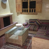 Отель Chez Mamouchthka, фото 5