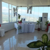 Отель HD Miray Hotel, фото 8