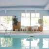 Отель Econo Lodge Inn & Suites Kamloops, фото 2